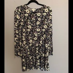 American Eagle Dress